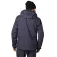 Helly hansen Alpha Shell Jacke