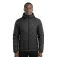 Helly hansen Lifaloft Insulator jacket