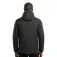 Helly hansen Lifaloft Insulator 재킷