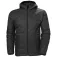 Helly hansen Lifaloft Insulator 재킷