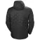 Helly hansen Lifaloft Insulator 재킷