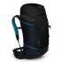 Osprey Mutant 38L backpack