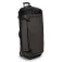 Osprey Rolling Transporter 120L
