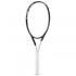 Head Graphene 360 Speed MP Lite Unstrung Tennis Racket