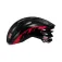 HJC Ibex helm