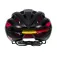 HJC Ibex helm