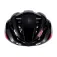 HJC Casco Ibex