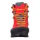 Salewa Rapace Goretex mountaineering boots