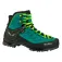 Salewa Rapace Goretex hiking boots