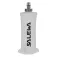 Salewa Transflow 0.5L Softflask