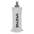 Salewa Transflow 500ml Softflask