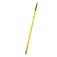 Salewa Extensions Lightning Carbon Plus Probe