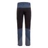 Salewa Pantalons Ortles 2 Windstopper/Durastretch Regular