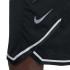 Nike Vaporknit On Court Short Pants