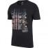 Nike Table HBR 29 Short Sleeve T-Shirt