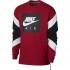 Nike Air Crew Sweatshirt
