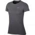 Nike Medalist Short Sleeve T-Shirt