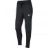 Nike Thermoflex Showtime Lang Hose