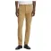 Dockers Pantalones Supreme Flex Skinny