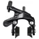 Shimano 105 R7000 Caliper rim brake caliper