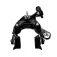 Shimano 105 R7000 Caliper rim brake caliper