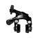 Shimano 105 R7000 Back rim brake caliper