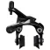 Shimano 105 R7010 Anclaje Directo rim brake caliper