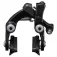 Shimano 105 R7010 Back rim brake caliper