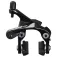 Shimano 105 R7010 Anclaje Directo rim brake caliper