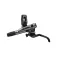 Shimano XTR Disc H 4P EU right brake lever