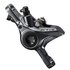 Shimano Front XTR Bl9100 BR9100 PM Res 2P XC Brakes