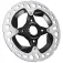 Shimano XTR MT900 Center Lock Disc Rotor brake disc