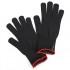 Arva Guantes Thermoline Finger Touch