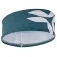Arva Bandeau Touring