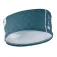 Arva Bandeau Touring