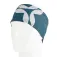Arva Bandeau Touring