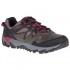Merrell All Out Blaze Hiking Shoes