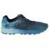 Merrell Zapatillas Trail Running All Out Crush 2