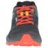 Merrell Chaussures Trail Running All Out Crush 2
