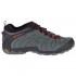 Merrell Chameleon 7 Stretch Hiking Shoes