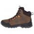 Merrell Forestbound Mid Hiking Boots