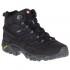 Merrell Moab 2 Smooth Hiking Boots