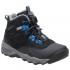 Merrell Thermoshiver Hiking Boots