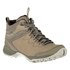 Merrell Siren Traveller Hiking Boots