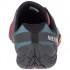 Merrell Chaussures Trail Running Trail Glove 4