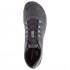 Merrell Chaussures Running Vapor Glove 3