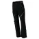 Dynafit Mercury 2 Dynastretch bukser