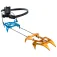 Dynafit Crampones automáticos Cramp-In