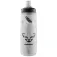 Dynafit Garrafa Race 620ml