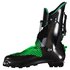 Dynafit DNA Pintech By Pierre Gignoux Touring Ski Boots
